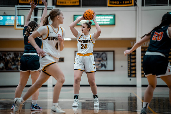UWS WBB vs NC-1-79