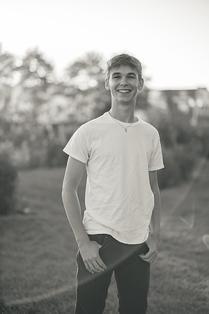 Oscar Senior Shoot-1-92
