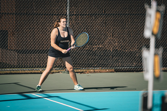 TENNIS EDITS VS BLC-1-228