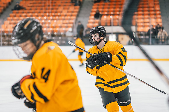 whky vs uwec-22