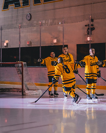whky vs uwec-36
