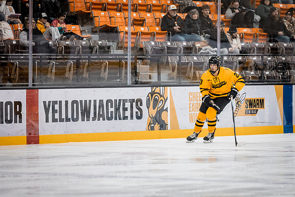 WHKY vs UWEC Edits-9
