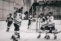WHKY vs UWEC Edits -20