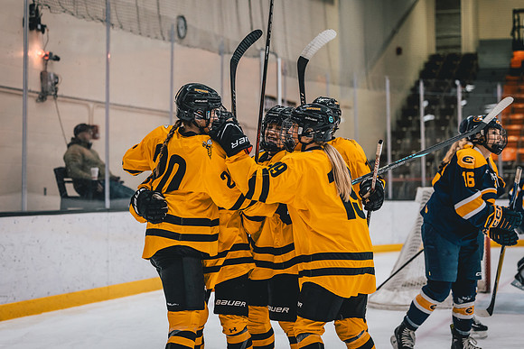 WHKY vs UWEC Edits -34