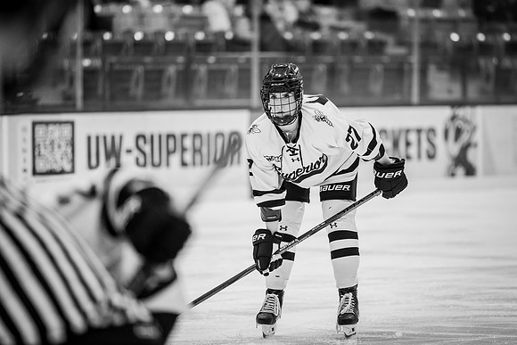 WHKY vs UWEC Edits-51