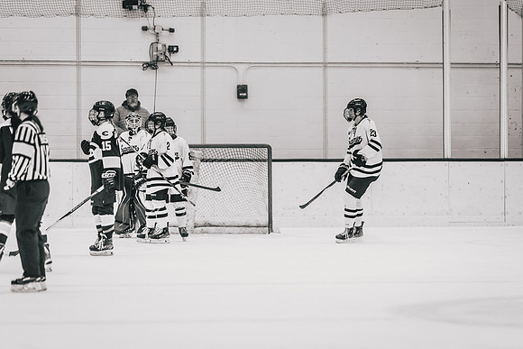 whky vs uwec-118