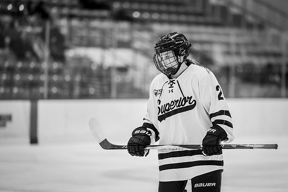 WHKY vs UWEC Edits-45