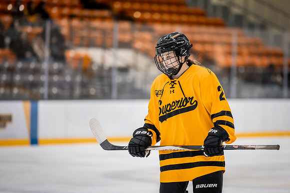WHKY vs UWEC Edits-44