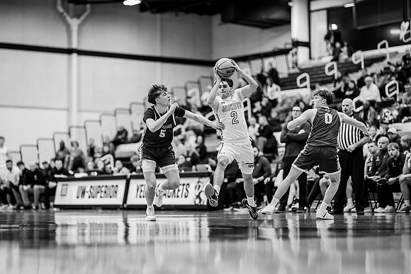 MBB vs SNC Edits-91