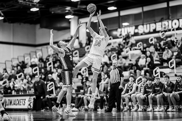 MBB vs SNC Edits-85