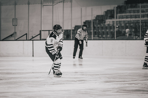 CMHKY vs UWM -102