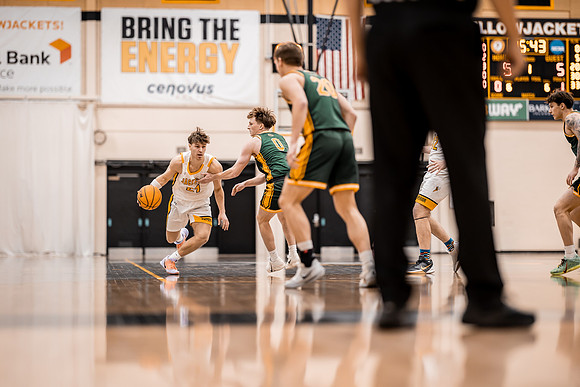 MBB vs SNC Edits-52