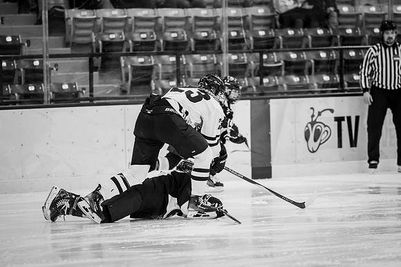 WHKY vs UWEC Edits-8