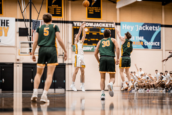 MBB vs SNC Edits-46