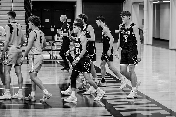 MBB vs SNC -123