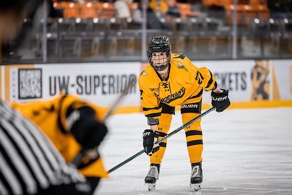 WHKY vs UWEC Edits-50