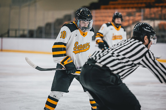 CMHKY vs UWM -116