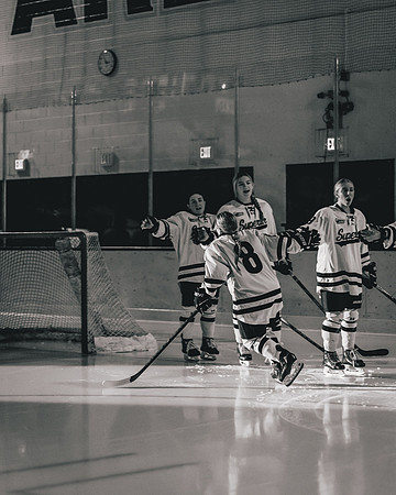 whky vs uwec-37