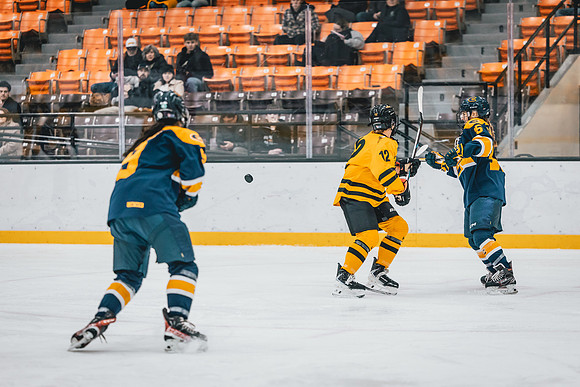 whky vs uwec-119