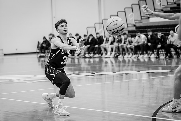 MBB vs SNC -28