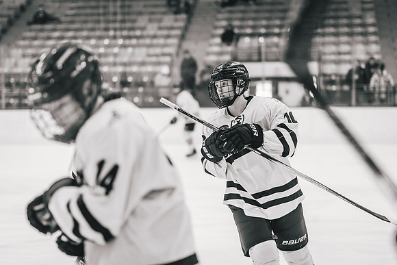 whky vs uwec-23