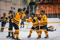WHKY vs UWEC Edits -21