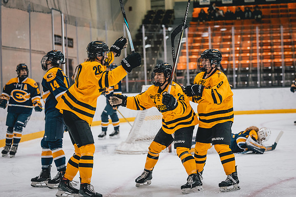 WHKY vs UWEC Edits -21