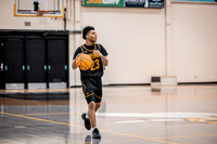 MBB vs SNC -14