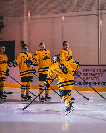 whky vs uwec-35