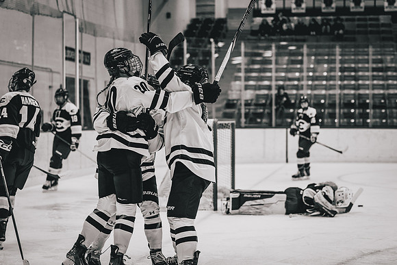 WHKY vs UWEC Edits -23
