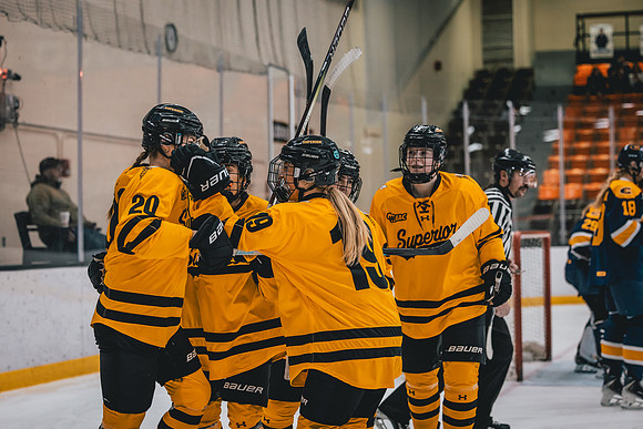 WHKY vs UWEC Edits -35