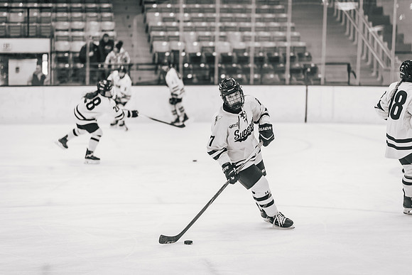 whky vs uwec-21