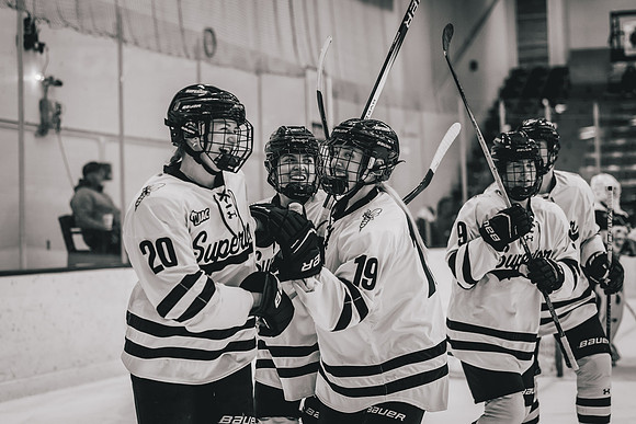 WHKY vs UWEC Edits -37
