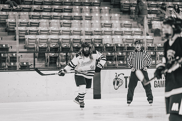 CMHKY vs UWM -42
