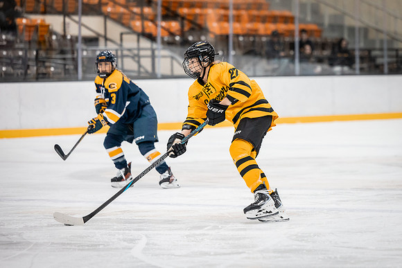 WHKY vs UWEC Edits-52