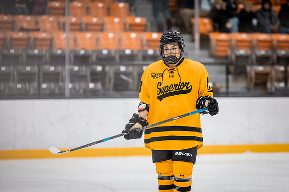 WHKY vs UWEC Edits-46