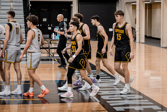 MBB vs SNC -122