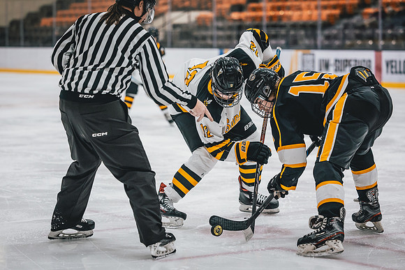 CMHKY vs UWM -114