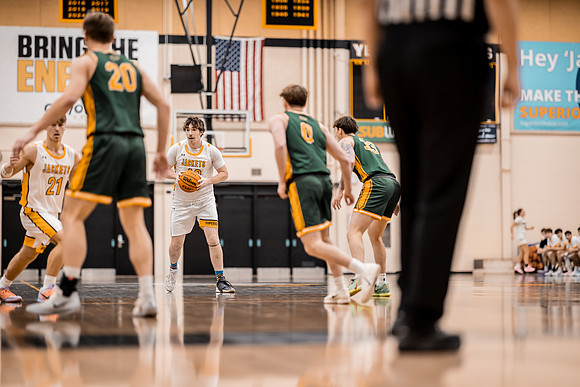 MBB vs SNC Edits-53