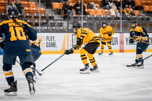 WHKY vs UWEC Edits-53