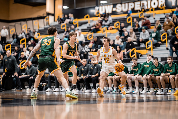 MBB vs SNC Edits-47