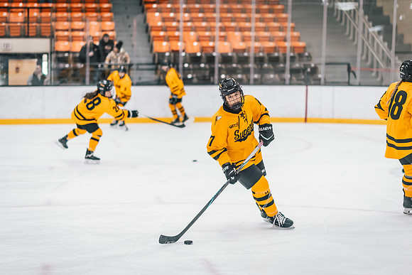 whky vs uwec-20