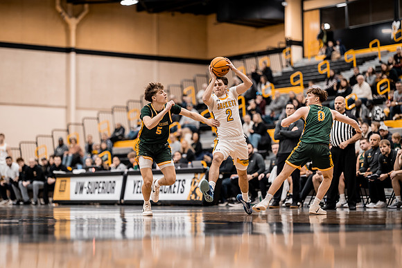 MBB vs SNC Edits-90