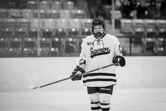 WHKY vs UWEC Edits-47