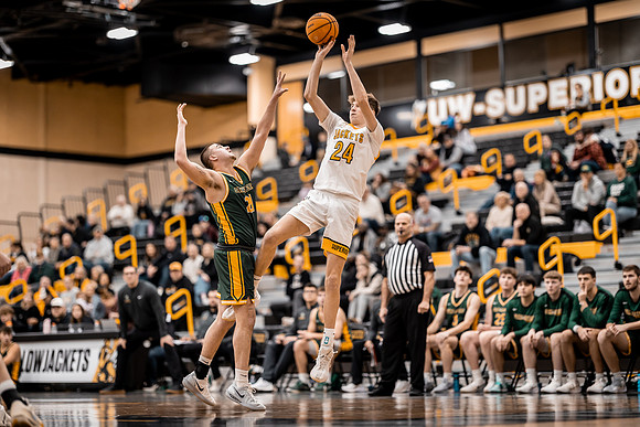 MBB vs SNC Edits-84