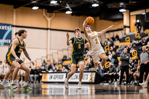 MBB vs SNC Edits-92