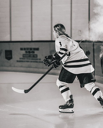 whky vs uwec-34