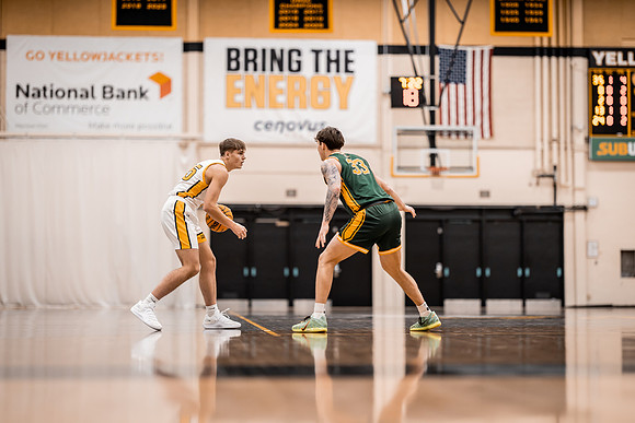 MBB vs SNC Edits-86