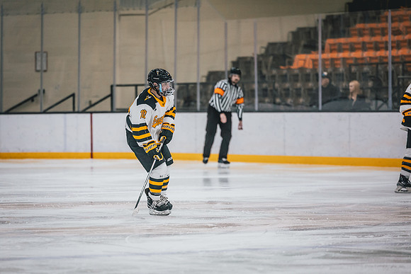 CMHKY vs UWM -101