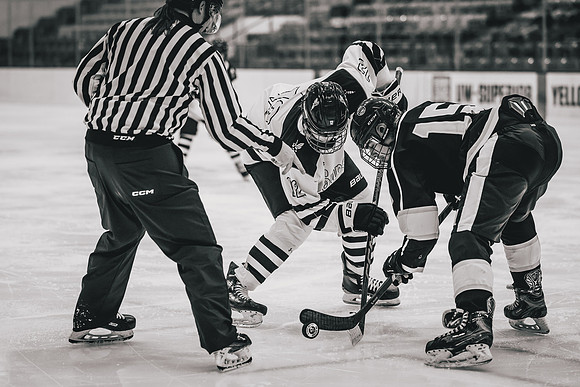CMHKY vs UWM -115